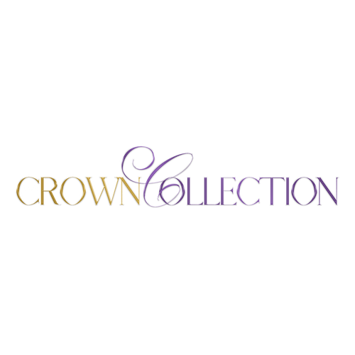 Thee Crown Collection